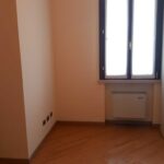 IMG 20260122 WA0048 (FILEminimizer) 1774436337 gallery 150x150